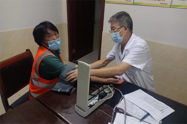 1660553721708589.jpg 圖1.JPG