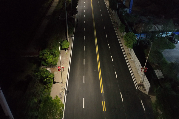 1660634578529203.png 照片1.png