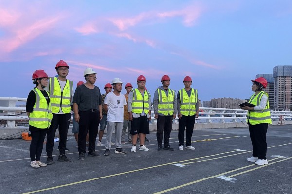 1660740013134632.jpg F76033605040034180A5A223B156B4DC.jpg