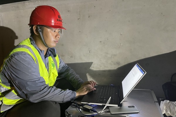 1660740037873572.jpg 90A65A3A618005D1442951416A2B65AF.jpg