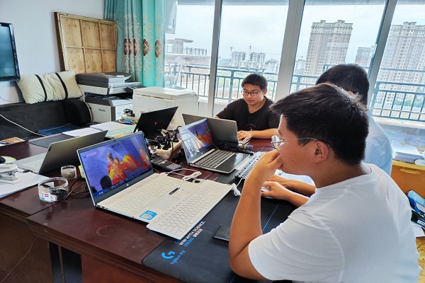 1660803251556028.jpg G345二標(biāo)觀看圖片.jpg