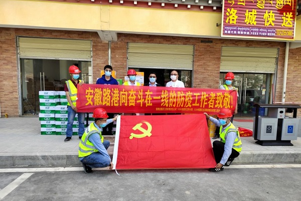 1660803417265170.jpg 1.jpg