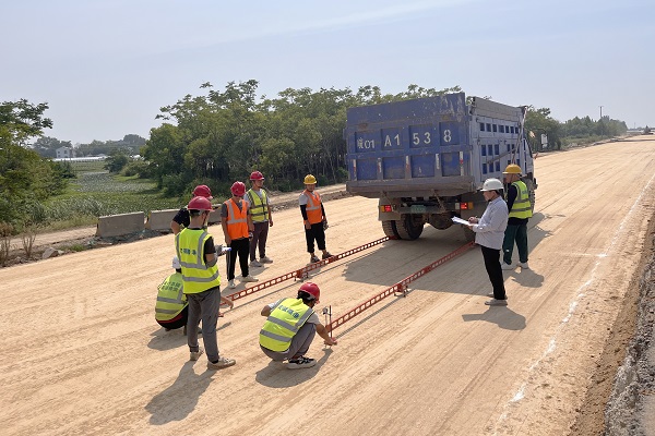 1661139584221803.jpg 交驗(yàn)照片.jpg