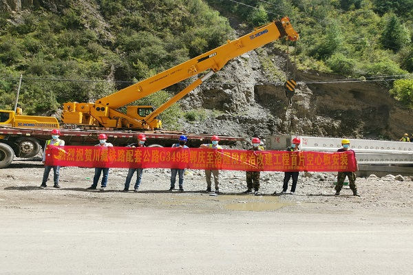 1661238584257129.jpg 圖片1.jpg