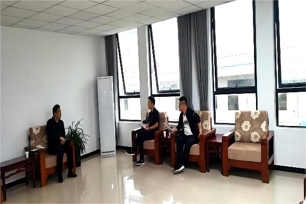 1662022214292619.jpg QQ圖片20220831102224.jpg