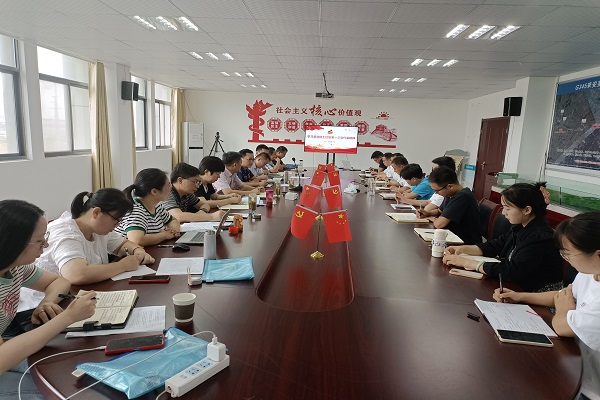 1662025109181922.jpg 圖片1.jpg