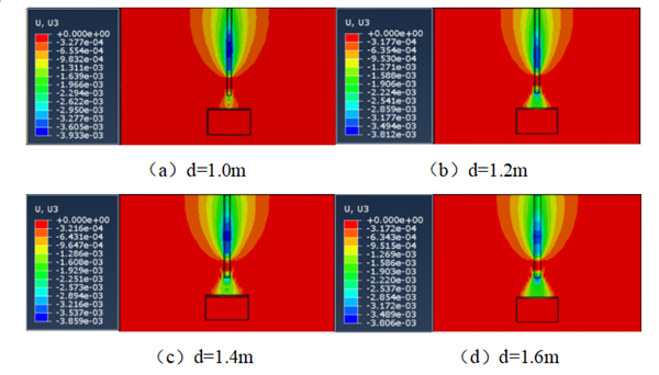 1662424993342831.png 圖片2修改.png