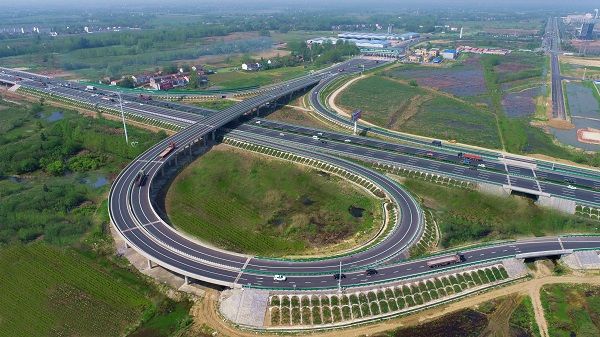 1662435304460379.jpg 1.jpg