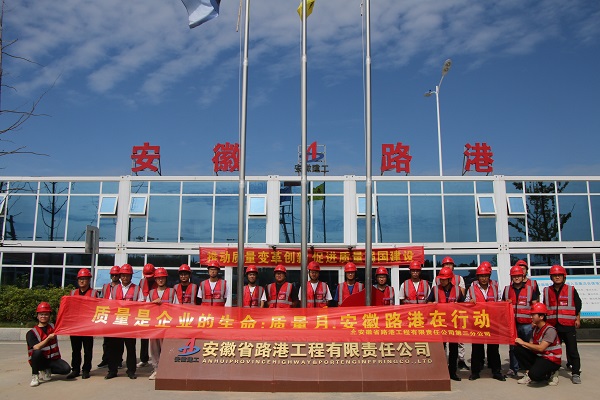 1662457801409843.jpg QQ圖片20220903134700.jpg