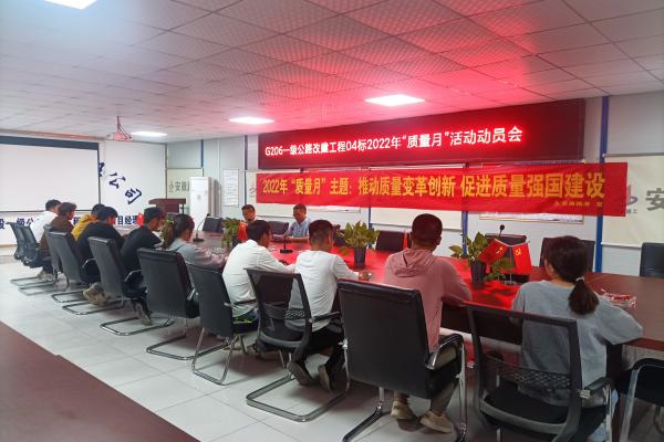 1662458009249762.jpg 圖片1(1).jpg