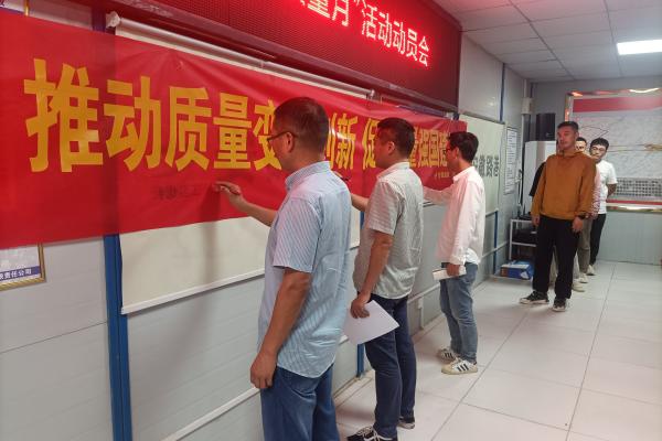 1662458027842848.jpg 圖片2(1).jpg