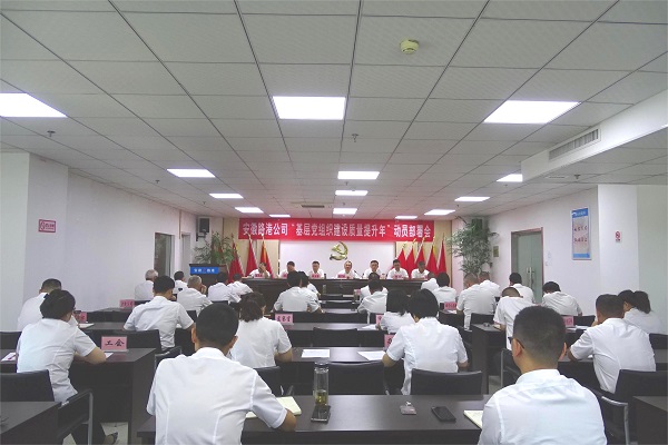 1662518947895707.jpg 1.jpg