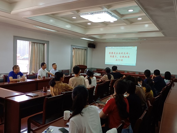 1662539737359653.jpg 1.jpg