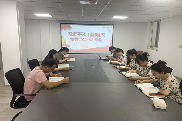 1662623084836117.png 1.png