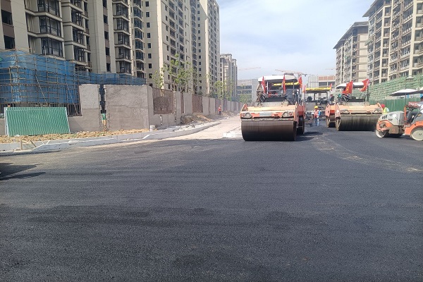 1662717886146251.jpg F7CE9C7E255134AD9D1418D5A6C13F54.jpg