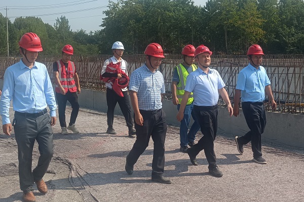 1662890549801265.jpg 111.jpg