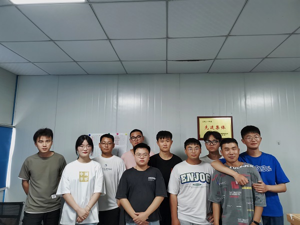 1662892075537360.png 5AFD071018D4ABA8B775BF5C7474E7A7.png