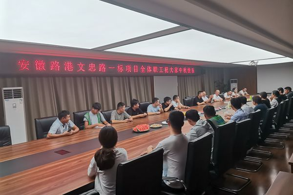 1662892472755900.png 圖片4.png