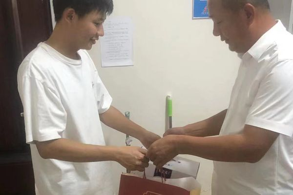 1662892494466950.png 圖片5.png