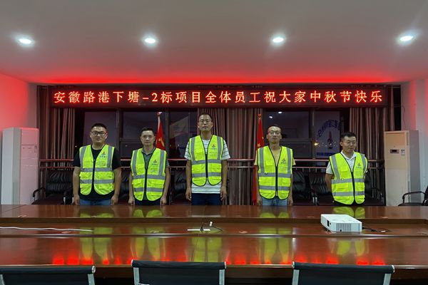 1662892535213959.png 圖片7.png