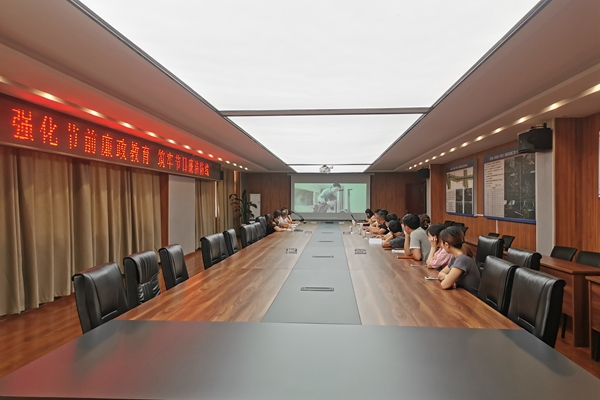 1663060682134829.png 圖片1.png