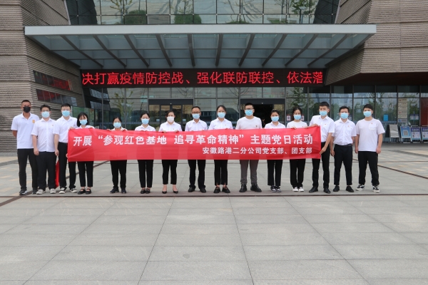 1663061212954520.jpg 1(1).jpg