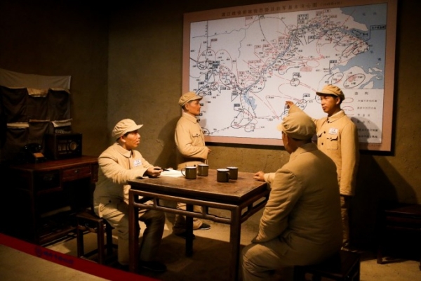 1663061292727510.jpg 2(1).jpg