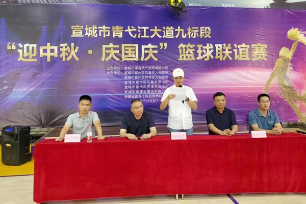 1663123176376901.jpeg 圖1.jpeg