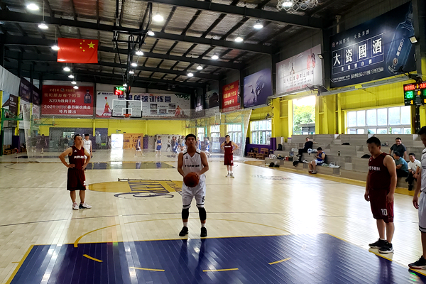 1663123226597000.png 圖2.png