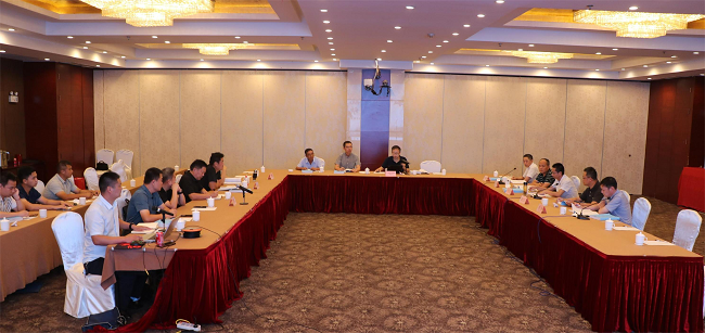 1663141722343160.png IMG_9957(1).png