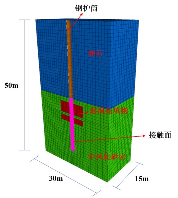 1663144706268097.jpg 07.jpg