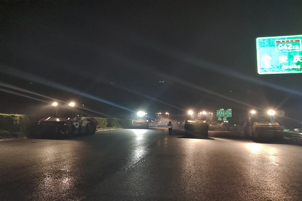 1663230971290648.png 圖7.png