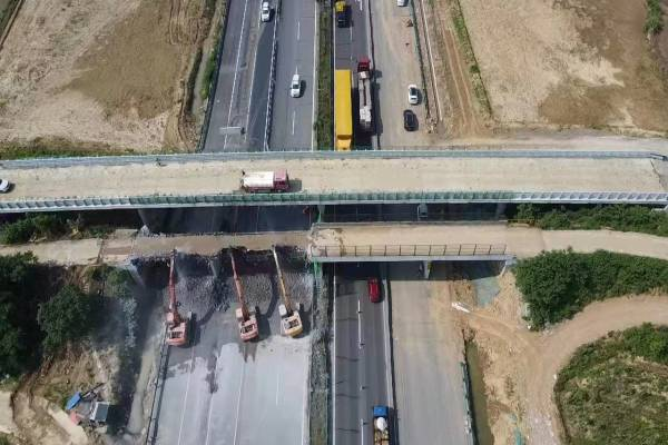 1663231042762803.png 圖13.png