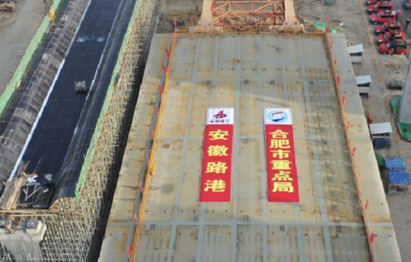 1663327927997401.png 圖片2.png