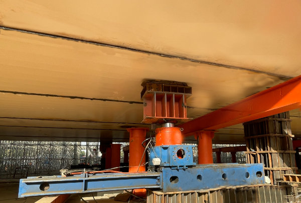 1663327976761651.png 圖片3.png