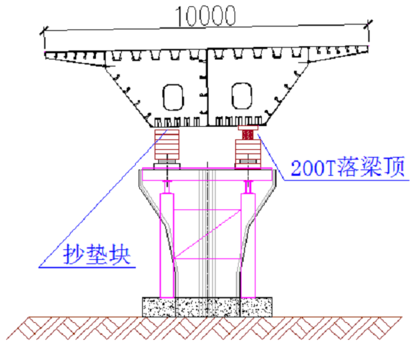 1663328007659238.png 圖片5.png