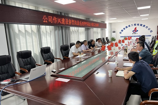 1663429599680504.png 報(bào)道2r.bmp.png