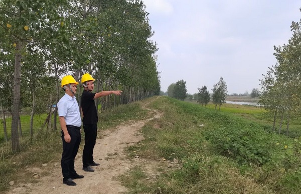 1663429909530326.jpg DFEB152CA2FE0D3B8B6FDC3EA3A12043.jpg