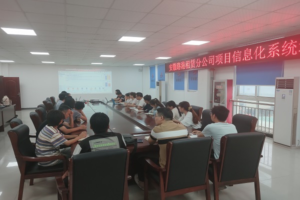 1663578524689699.jpg 圖片 (1).jpg