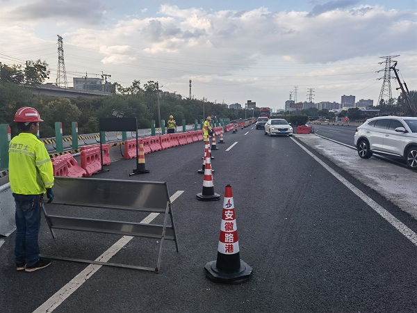 1663578705355899.png 7D21229C7B5C6FC1C558EB8597F00812.png