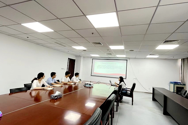 1663666167606031.jpg 圖片2.jpg