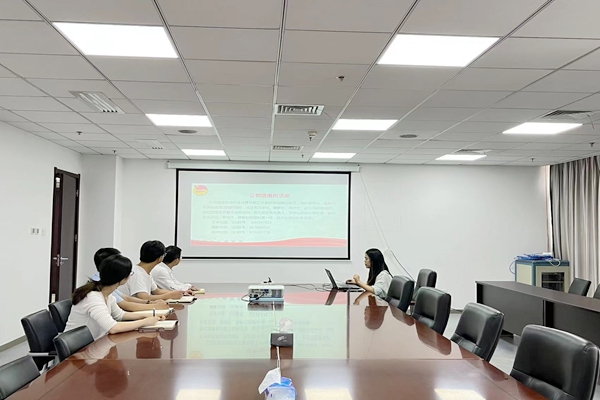 1663666201884708.jpg 圖片3.jpg