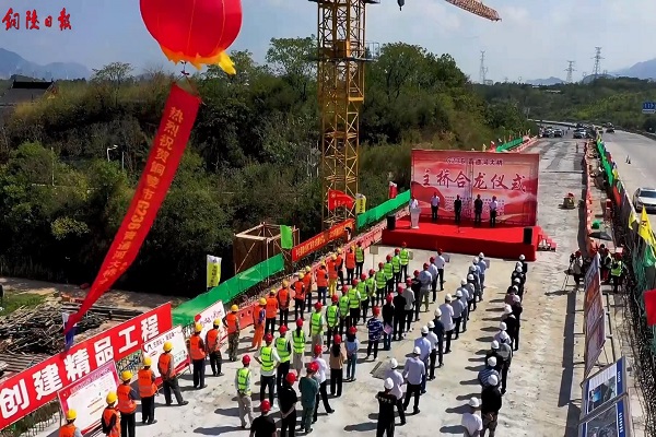 1663722415653069.jpg 圖片3.jpg