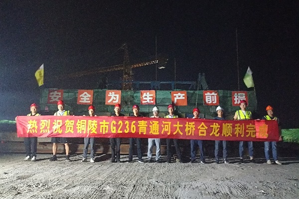 1663722438486044.jpg 圖片2.jpg