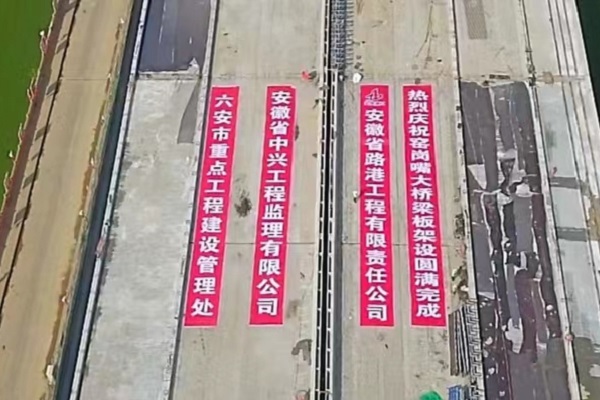 1663749584642499.jpg 8BC6F807590E711273B7D4D006753F6E.jpg