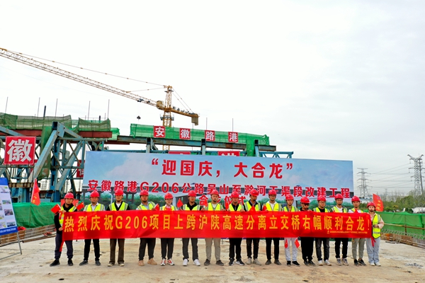 1663832975671387.jpg 5d89886e-078a-4291-a26c-f574530da2bd.jpg