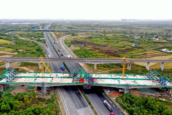 1663832997291514.jpg 21ef03a1-a52d-4415-aa29-20391065954d.jpg