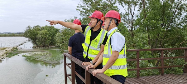 1664188907137874.jpg 8DA8DECA3314192ECF2D16B0A15538A0.jpg