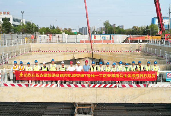 1664276010144570.png 圖片1.png