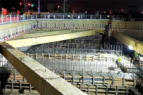 1664276037636896.jpg 2.jpg